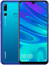 Huawei P smart 2019 Repair shop In Montreal