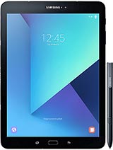 Samsung Galaxy Tab S3 9.7 plus Quick And Affordable Tablet Repair Store Near Me