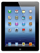 Apple ipad 4 WIfi Repairing all tablets in Montreal