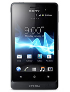 Sony Xperia go Mobile Repair Shop In Montreal