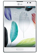 LG Optimus VU || Repair shop in Montreal