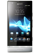 Sony Xperia S Mobile Repair Shop In Montreal