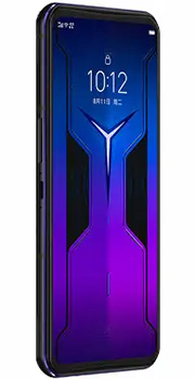 LenovoLegionDuel2