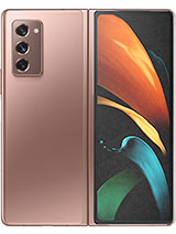Samsung Galaxy Z Fold2 5G  Repair shop in Montreal