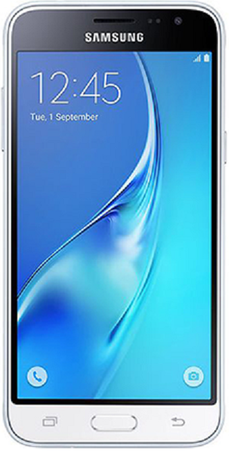 Samsung Galaxy J3