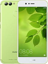 Huawei nova 2  Repair shop In Montreal