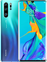 Huawei nova 4e Repair shop In Montreal