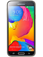 Samsung Galaxy S5 LTE-A G906S Repair shop in Montreal