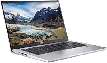 Acer Swift X SFX16-51G 16 inch Laptop  Online Repair shop in Montreal