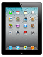 Apple ipad 2 wi-fi  Repairing all tablets in Montreal