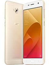 asus zenfone 4 selfie zb553kl