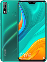 Huawei Y8S Repair shop In Montreal