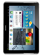 Samsung Galaxy Tab 2 10.1 P5100  Quick And Affordable Tablet Repair Store Near Me