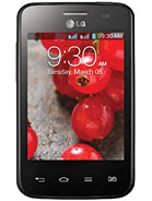 LG Optimus L2 || E435 Repair shop in Montreal