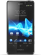 Sony Xperia T Mobile Repair Shop In Montreal