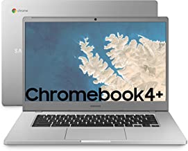 Samsung Chromebook 4+ - Laptop Online Repair shop in Montreal