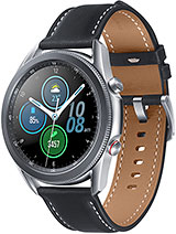 Samsung Galaxy Watch3 Online Repair shop in Montreal