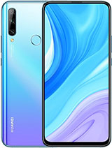 Huawei Enjoy 10 plus  Repair shop In Montreal