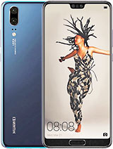 Huawei P20 Repair shop In Montreal