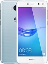Huawei Y5 (2017) Repair shop In Montreal