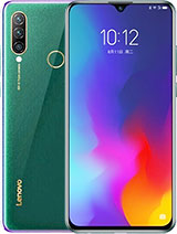 Lenovo Z6 Youth Online Mobile Repair booking In Montreal