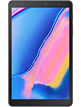 Samsung Galaxy Tab A 8.0 & S pen (2019) Quick And Affordable Tablet Repair Store Near Me