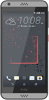 Desire630b