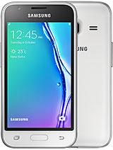 Samsung Galaxy J1 Mini prime  Repair shop in Montreal