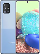 Samsung Galaxy A Quantum Repair shop in Montreal