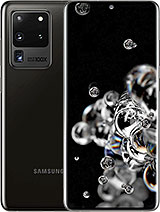 Samsung Galaxy S20 Ultra  Repair shop in Montreal