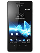 Sony Xperia V Mobile Repair Shop In Montreal