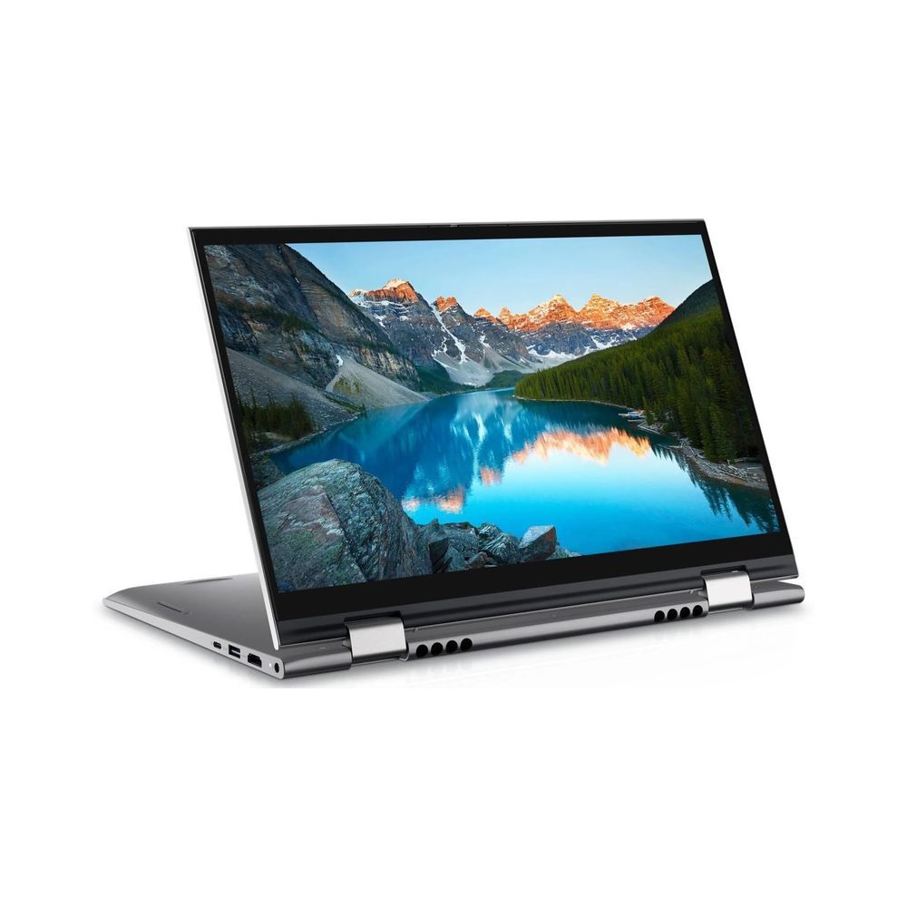 Dell Inspiron 14 - 5410 2-in-1 Online Repair shop in Montreal