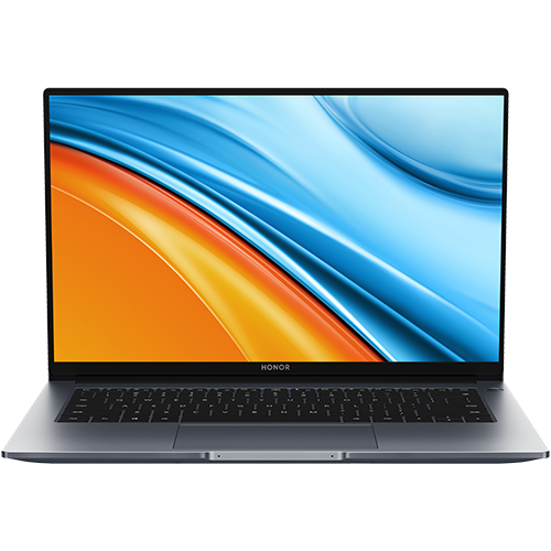 HONOR MagicBook 14 AMD 2021 Online Repair shop in Montreal