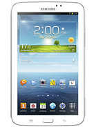 Samsung Galaxy Tab 3 7.0  WiFI Quick And Affordable Tablet Repair Store Near Me