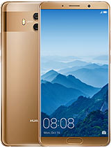 Huawei Mate 10  Repair shop In Montreal