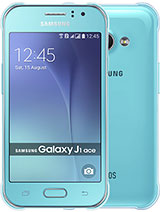 Samsung Galaxy J1 Ace Repair shop in Montreal