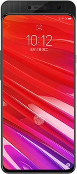 LenovoZ5Pro