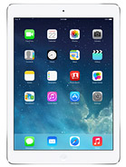Apple ipad Air Repairing all tablets in Montreal