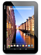Toshiba Excite Pro tablet images