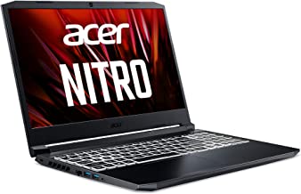 Acer Nitro 5 AN515-45 15.6 inch Gaming Laptop Online Repair shop in Montreal