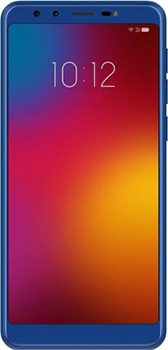 LenovoK9