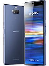 Sony Xperia 10 Mobile Repair Shop In Montreal