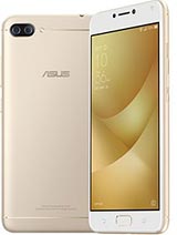 asus ZC520KL