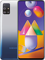 Samsung Galaxy M31S Repair shop in Montreal