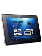 Huawei Tablet  MadiaPad  Online Tablet Repair Booking in Montreal