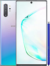 Samsung Galaxy Note10+5G Repair shop in Montreal