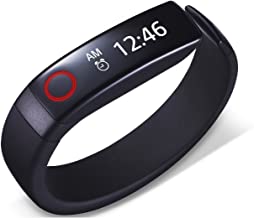 LG Lifeband Touch Activity Tracker  Online Repair shop in Montreal