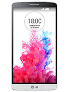 LG G3 S Dual Repair shop in Montreal