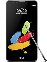 LG Stylus 2  Repair shop in Montreal
