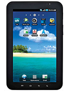 Samsung Galaxy Tab S8 T- Mobile T849 Quick And Affordable Tablet Repair Store Near Me